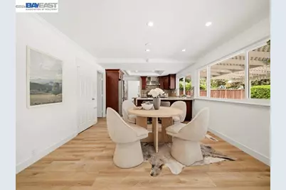 2880 Longspur Way, Pleasanton, CA 94566 - Photo 18