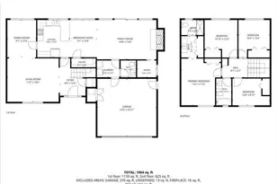 2880 Longspur Way, Pleasanton, CA 94566 - Photo 48