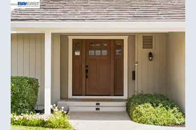 2880 Longspur Way, Pleasanton, CA 94566 - Photo 4