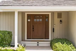 2880 Longspur Way, Pleasanton, CA 94566 - Photo 4