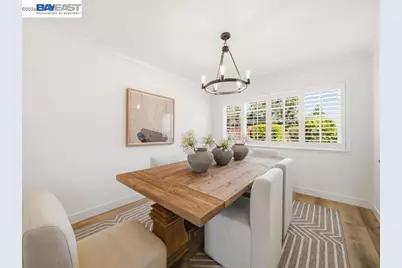 2880 Longspur Way, Pleasanton, CA 94566 - Photo 10