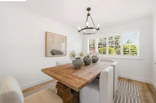 2880 Longspur Way, Pleasanton, CA 94566 - Photo 10