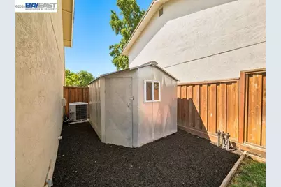 2880 Longspur Way, Pleasanton, CA 94566 - Photo 36