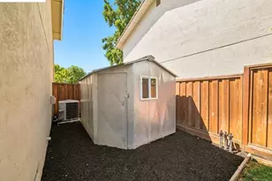 2880 Longspur Way, Pleasanton, CA 94566 - Photo 36