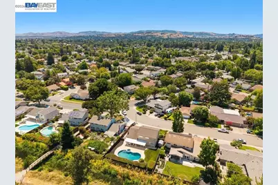 2880 Longspur Way, Pleasanton, CA 94566 - Photo 46