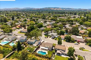 2880 Longspur Way, Pleasanton, CA 94566 - Photo 46