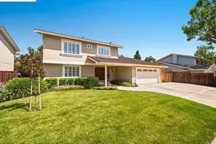 2880 Longspur Way, Pleasanton, CA 94566 - Photo 2