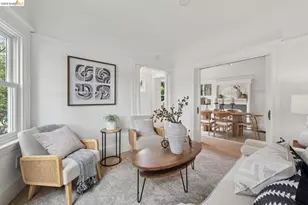 4510 Webster St, Oakland, CA 94609 - Photo 8