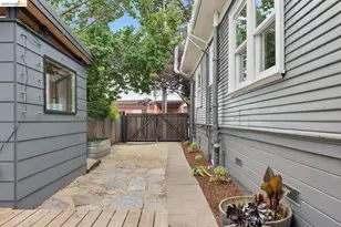 4510 Webster St, Oakland, CA 94609 - Photo 42