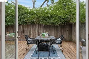 4510 Webster St, Oakland, CA 94609 - Photo 40
