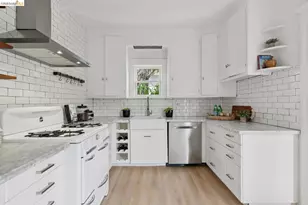 4510 Webster St, Oakland, CA 94609 - Photo 18
