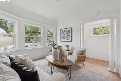 4510 Webster St, Oakland, CA 94609 - Photo 6