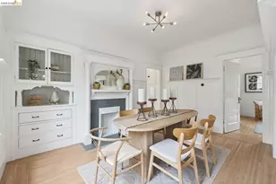 4510 Webster St, Oakland, CA 94609 - Photo 14