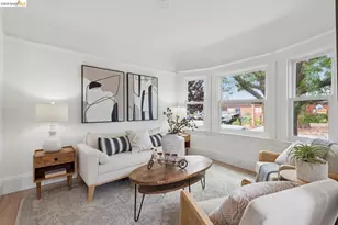 4510 Webster St, Oakland, CA 94609 - Photo 4