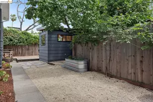 4510 Webster St, Oakland, CA 94609 - Photo 44
