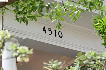 4510 Webster St, Oakland, CA 94609 - Photo 2