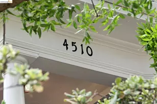 4510 Webster St, Oakland, CA 94609 - Photo 2