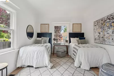 4510 Webster St, Oakland, CA 94609 - Photo 28