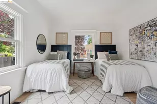 4510 Webster St, Oakland, CA 94609 - Photo 28