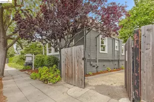 4510 Webster St, Oakland, CA 94609 - Photo 46