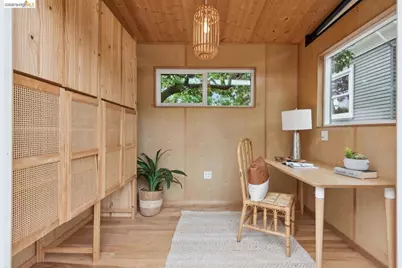 4510 Webster St, Oakland, CA 94609 - Photo 38