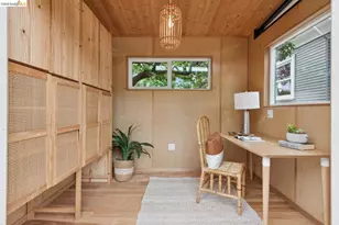 4510 Webster St, Oakland, CA 94609 - Photo 38