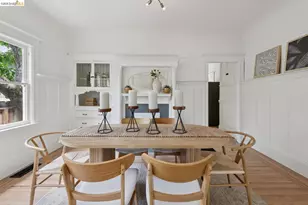 4510 Webster St, Oakland, CA 94609 - Photo 12