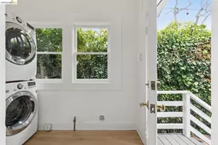 4510 Webster St, Oakland, CA 94609 - Photo 32