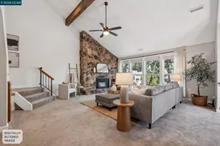 1 Heritage Oaks Rd, Pleasant Hill, CA 94523 - Photo 4