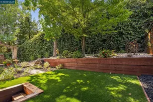 1 Heritage Oaks Rd, Pleasant Hill, CA 94523 - Photo 64