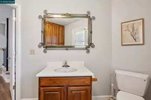 1 Heritage Oaks Rd, Pleasant Hill, CA 94523 - Photo 22