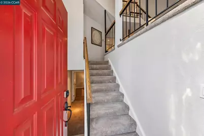 1 Heritage Oaks Rd, Pleasant Hill, CA 94523 - Photo 2