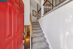 1 Heritage Oaks Rd, Pleasant Hill, CA 94523 - Photo 2