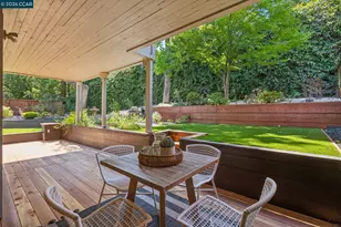 1 Heritage Oaks Rd, Pleasant Hill, CA 94523 - Photo 50