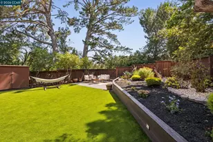 1 Heritage Oaks Rd, Pleasant Hill, CA 94523 - Photo 60