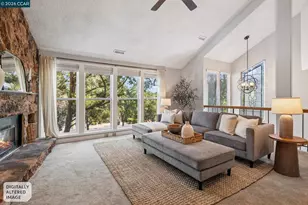 1 Heritage Oaks Rd, Pleasant Hill, CA 94523 - Photo 6