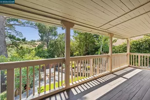 1 Heritage Oaks Rd, Pleasant Hill, CA 94523 - Photo 38