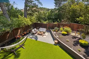 1 Heritage Oaks Rd, Pleasant Hill, CA 94523 - Photo 40