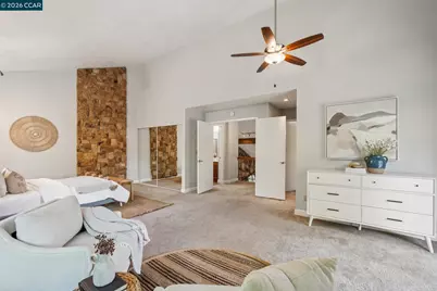 1 Heritage Oaks Rd, Pleasant Hill, CA 94523 - Photo 30