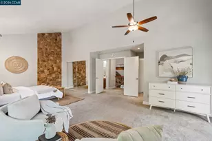 1 Heritage Oaks Rd, Pleasant Hill, CA 94523 - Photo 30