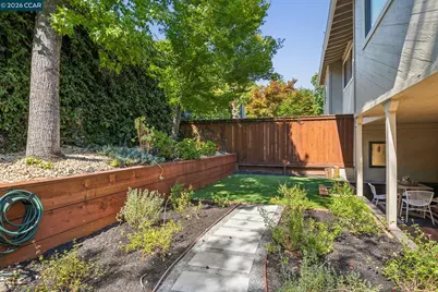1 Heritage Oaks Rd, Pleasant Hill, CA 94523 - Photo 62