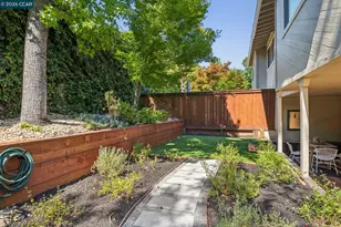 1 Heritage Oaks Rd, Pleasant Hill, CA 94523 - Photo 62