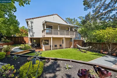 1 Heritage Oaks Rd, Pleasant Hill, CA 94523 - Photo 66