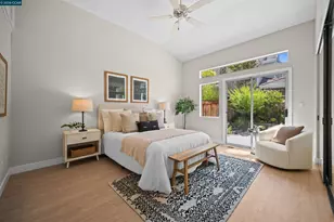 1731 Indian Wells Way, Clayton, CA 94517 - Photo 14