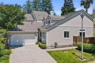1731 Indian Wells Way, Clayton, CA 94517 - Photo 4