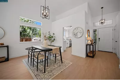 1731 Indian Wells Way, Clayton, CA 94517 - Photo 6