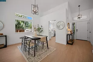 1731 Indian Wells Way, Clayton, CA 94517 - Photo 6