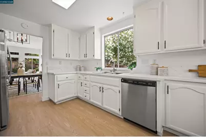 1731 Indian Wells Way, Clayton, CA 94517 - Photo 12
