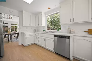 1731 Indian Wells Way, Clayton, CA 94517 - Photo 12