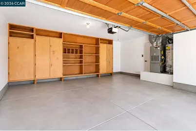 1731 Indian Wells Way, Clayton, CA 94517 - Photo 22